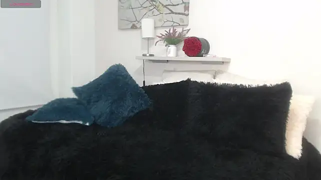 sofia_perez___