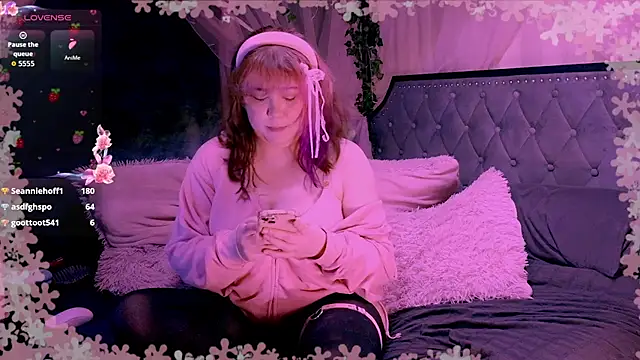 bbybubbles
