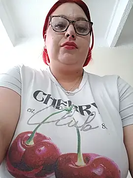 Blair_Elliss - SUCK NIPPLES :movingboobs: