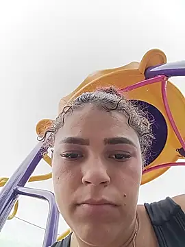 Mommy-Hot - Naked Total Squirt Big Public