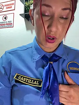 Kimmy_fox_ - SQUIRT ~ ⋮ ⛲ ⋮ ~ Show❗tike .