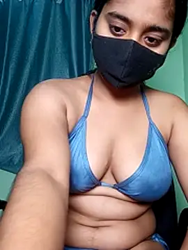 Shrutee12 - Full nude🫦 in public 🫦🫦