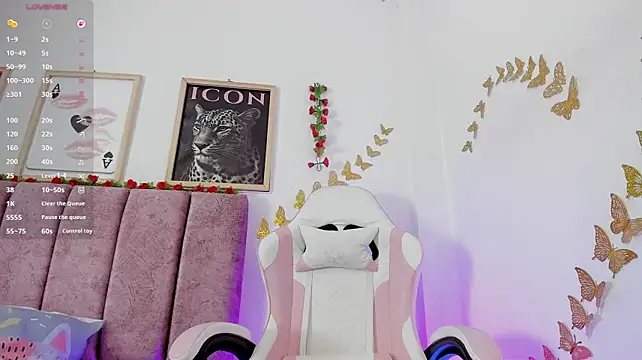 Alisson_boobs__ - Control Domi Last Tipper x5mins