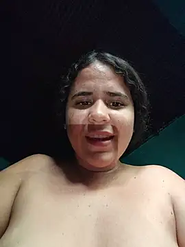 ValeriaSantos- - Masturbating with the bi🔥💥💥💥💥💥💥💥