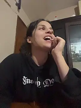 Ninfi - 😈SEX SEX SEX 😈