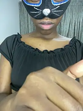 SexyTamia_302