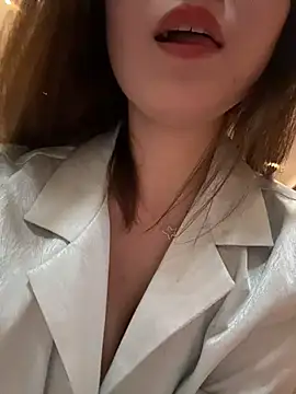 Dian-Sex - 抢到目标的哥哥可以选择1个288tk以内的菜单或者小粉控制权15分钟