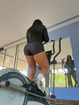 RoseOnYou - NAKED😈 OPEN ASSHOLE👀RIDE DILDO💦🥵💦