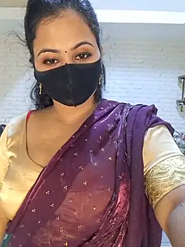 Bristy--- - Boobs show