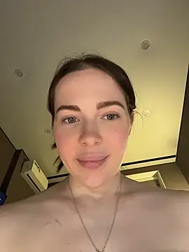 -SweetDi- - hot video with pregrant