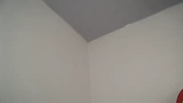Mia_chanel104
