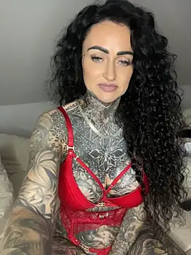 Lottchen_inki - Squirt mit Nahaufnahme Lt gewinnt Video