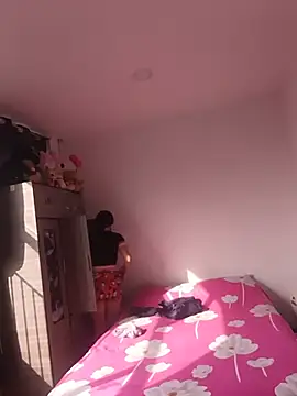 Swetsophia - 🍑MALE ANAL PLUG FULL OF CREAM 🍑