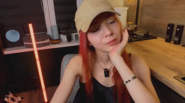 Izi-fox
