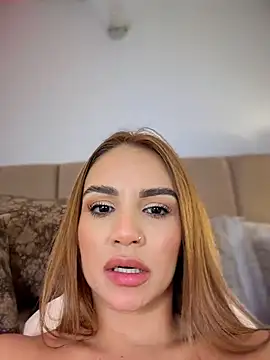 Lia_Brooks - OPEN PUSSY