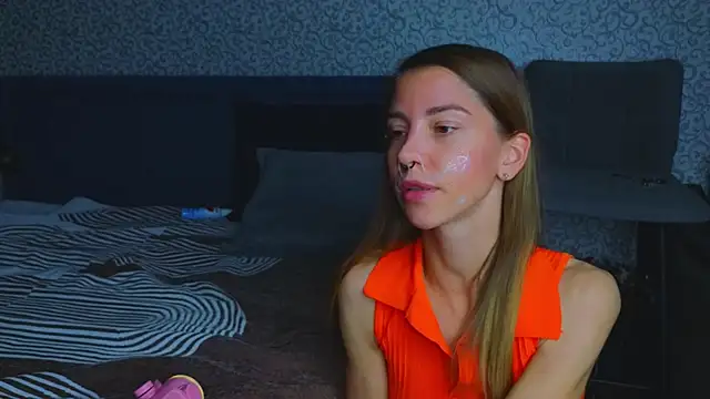 Kristi_Wolf - bj + doggy sex