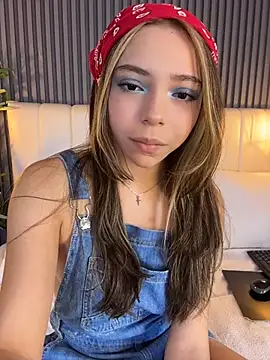 Mia_honey3 - Fuck my pussy + control lush x3 😈🔥💦
