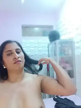 SofiaMendez1_