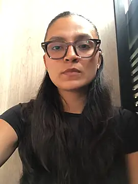 Gia_Mazzon - MAKE ME HORNY
