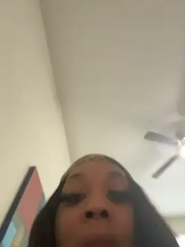 DestinyExoticLove - School