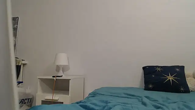 Alis_Rox - SQUIRT