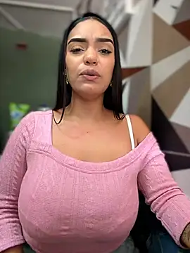 Sara-77 - MAKE HAPPY TODAY :heart: