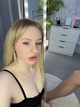 CaseyCumFace