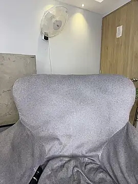 Shell__ - 😈Pussy stretching with toy