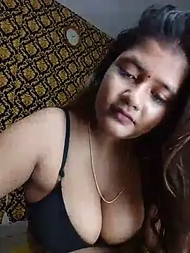 Hot_desi_bb2 - Full nude face pussy