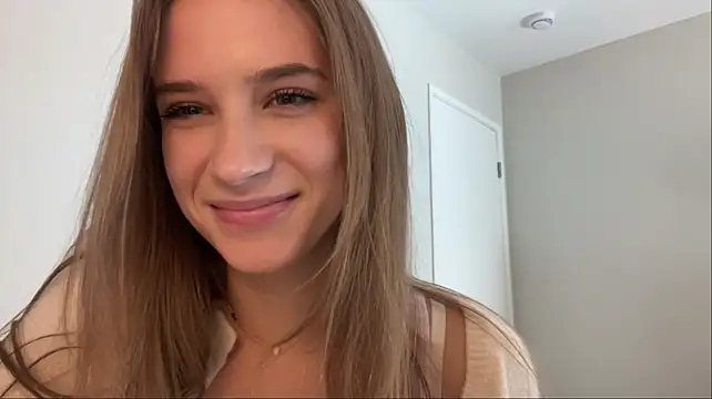 LynellMilleson - hottest pic in pm