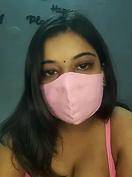 naina844