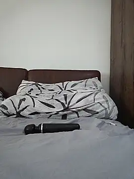 Katharina-sex - LAST TIPPER WIN Random video 🔥