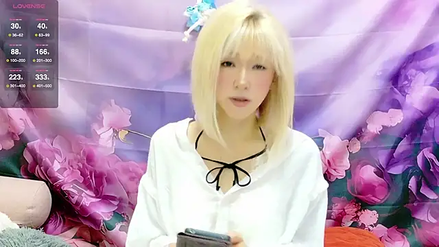 Kimagure-fu- - M字開脚ポーズします❤️