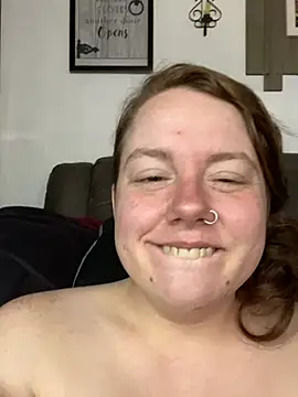 Strawberrykisses96 - Final orgasam of the day
