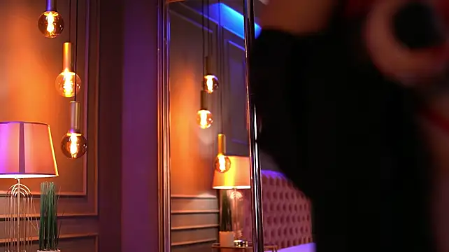 AaliyahFaye - Naughty POV Blowjob🥵