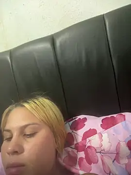Alicee_Fox_ - 😏SEXY NUDE😏