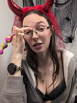 MrsCrazy18 - 🍆Dildo Handjob + Cum Countdown 10-1
