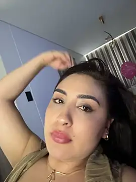 AnushaKumari - striptease + BJ :devil: