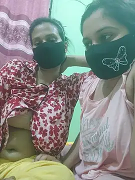 Hot_pori07