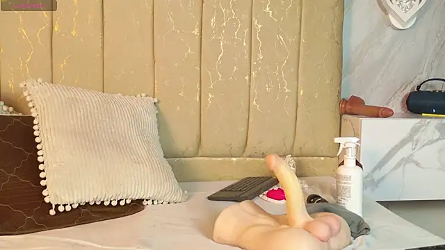 vivi_ruby