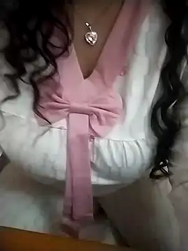 Sosochaba31 - مرحبا للهدف