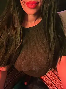Onlyrima_69 - شلح لانضر احححححح👙