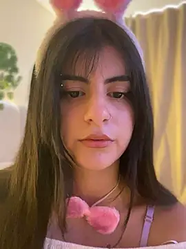Yi_zoff - JUMP ASS🍑❤️