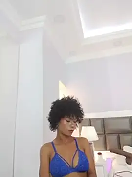 KylieDecks - I want you to fuck me with my machine 🔥