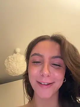 Cherry-Bean - Squeez My Big boobs 4 U