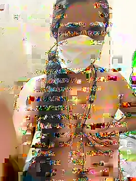 Taratelugu