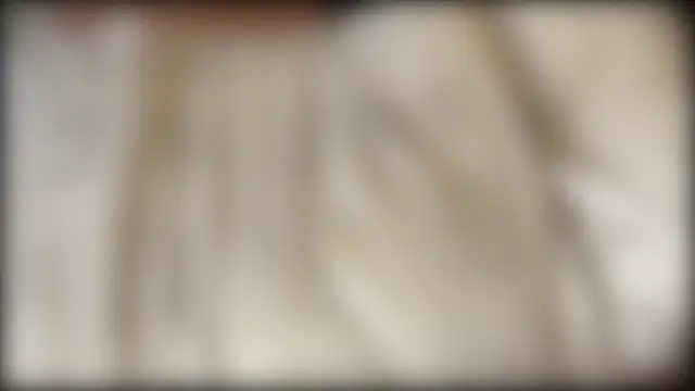 Madie_collinss - 5 FINGERS IN ASS