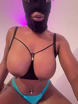 MlleDiorr - Détruit ma pussy 💦🍆🍑