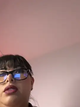 _Miss_alexxxa - Burn my ass with spanks
