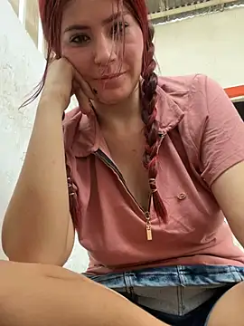 Hotnightsexxx - 😈🥵 suck boobs and shower😈🥵